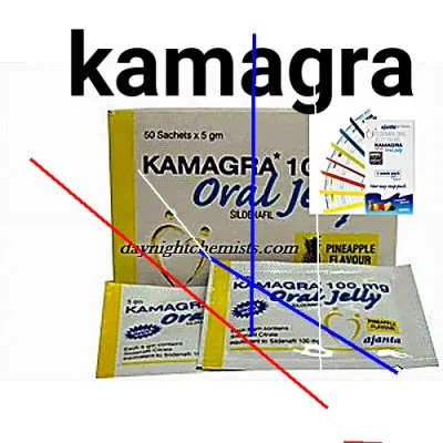 Achat kamagra gold